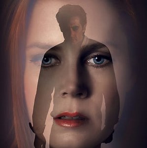 Nocturnal Animals trailer
