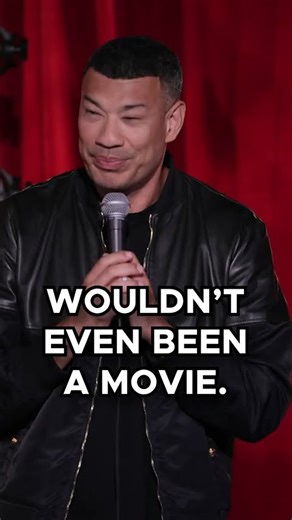 Now That I Have a Daughter, I Understand | Michael Yo