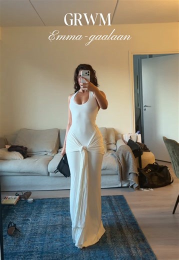 mainos @Puhdistamo Raspberry Strong & Emma Gaala🫶🏼 kiitos pus:* #nedpuhdistamo #puhdistamo #emmagaala