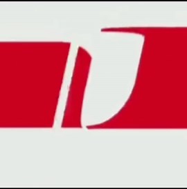 UniMÁS Logo 2013-2021