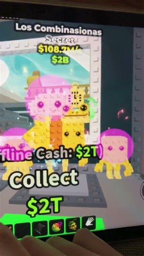 my alts base!! #roblox #stealabrainrot #educationalgames #robloxedit #makemefamous #makemepopular