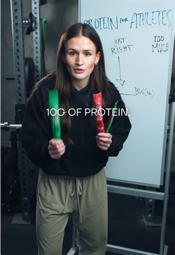 #chompspartner we are big fans of Chomps over here! Comment what flavor you want @Chomps to make next!