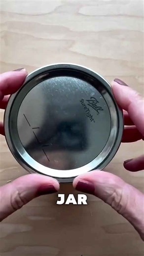 Turn your leftover paper towel holders into THIS for Christmas!