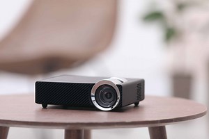 Top 30 des meilleurs mini vidéoprojecteurs en 2023