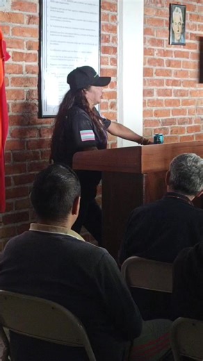 Diaz Miron Hijos Desobedientes on Reels