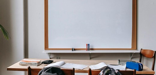 Thomas Gordon Model of Discipline: How To Use It? - Classroom Management Expert