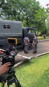 835K views · 10K reactions | Expectation vs Reality  #bts #bintangsamudra | Rebecca Tamara | Facebook