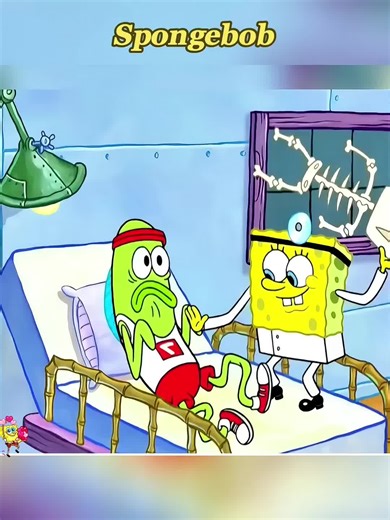 Discover Engaging Cartoons and Anime Characters