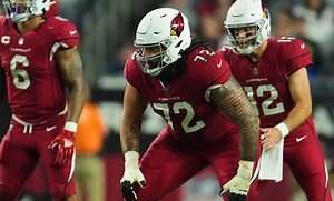 NFL Player's Girlfriend Stuns Fans With TikTok Showing How Much He Has To Pay For His Equipment