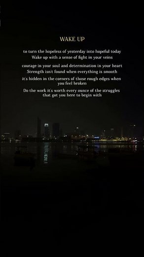 From Hopeless 😞 Yesterday to Hopeful 🥹 Today Love Quotes to Lift Your Heart