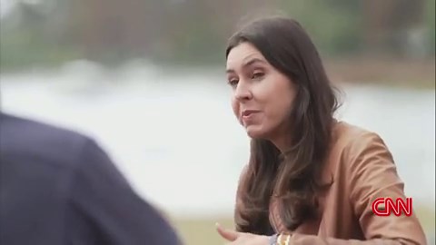 MisinfoNetwork: CNN’s Partisan Political Extremism Documentary Backfires