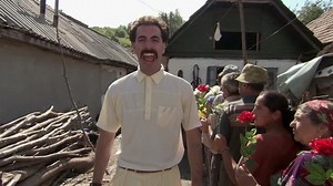 Borat.2006.MULTI.HC.ENG.SUBS.1080p.BrRip.x264.YIFY