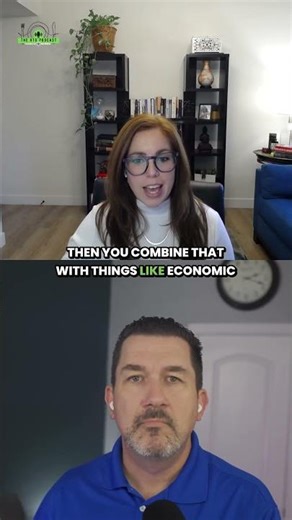 Most Restaurants Don't Know Who Their Customers Really Are #FoodBusiness #Marketing