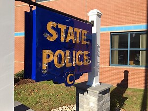 Fake Cop Calls Included In State Police Scam Warnings