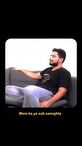 4.4K views · 31 reactions | Comment “Insurance” for free PDF of...