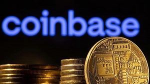 Coinbase to join the S&P 500: What Wall Street thinks about crypto