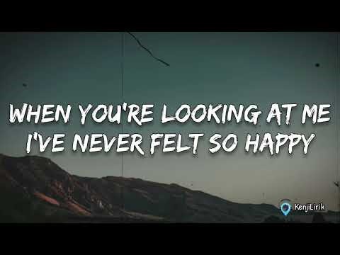 Ruth B. - Dandelions (Lyrics)