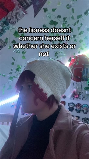 #serialexperimentslain #lainiwakura #cosplay #anime