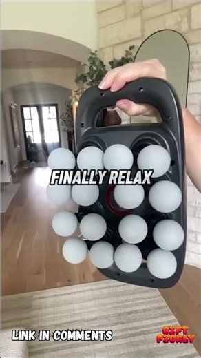 Your Muscles Have Never Felt Relief Like This!