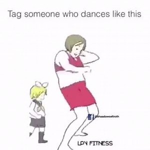 This is just Hilarious !! :D | Number of Things