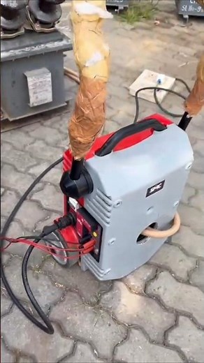 200/5 CT Primary Injection Test | Current Transformer Explained