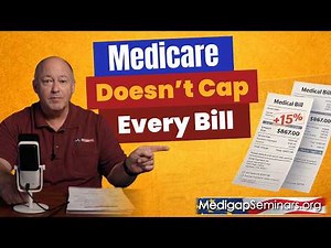 Medicare Excess Charges Explained: When Doctors Can Charge More (And How to Avoid It)