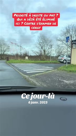 Le Quiz de Priorité à Droite pour les Élèves