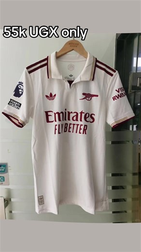 Authentic jerseys 🔐💝inbox stocked #football #jerseyshore #jersey