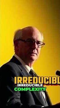 Intelligent Design: Decoding DNA and the Fine-Tuned Universe