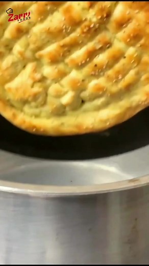 232K views · 4.4K reactions | Tawa Naan Recipe | #fbreels23 #fbvideo2023 #fbviralreelsvideo #viralreels #trendingreels #recipereels #fbpostvideo #viralshorts #lahorefood #naan #naanbread #naanrecipe #viralpost #viralvideo #viralpage #viralfb #viral #trendingnow #trendingpost #trendingvideo #trending #recipeideas #recipevideo #recipeshare #recipeoftheday #naanready #quickmeals #zarrifoods | Zarri Foods | Facebook