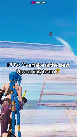 Fortnite Competitive Insights and Strategies