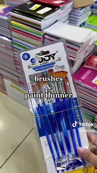 healing my inner artist and following a bob ross tutorial