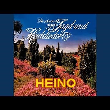 Auf, auf zum fröhlichen Jagen!