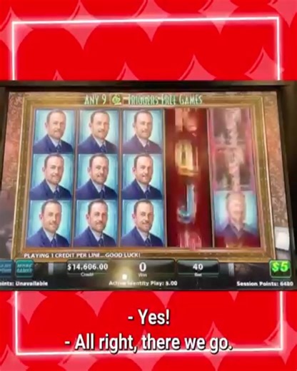 $200 Spins Hit Big on Black Widow! #jackpot #casino #slots | Raja Slots