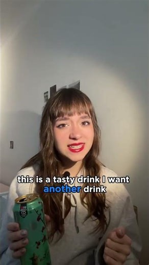 Join us as we decode idioms and give you examples of h...