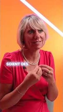 La physique quantique prouve l'existence de l'au-delà