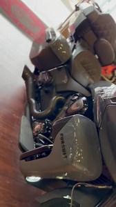 28 reactions · 3 comments | Customer projects complete! 2023 Indian Pursuit dark horse premium stealth gray High rise bars and @freedomperformanceexhaust 2 into 1 exhaust system. 2022 Indian chief bobber ruby metallic stage 2 cams, intake, tune, freedom 2 into 1 exhaust system! #indianmotorcycle #indianpursuit #indianchief #freedomexhaust | Cosmo's Indian Motorcycle | Facebook