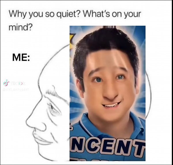 Pinoy Memes that Will Make You Laugh Out Loud