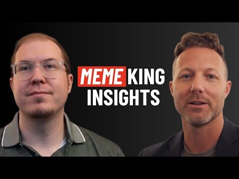 Interview with Mickey Pelletier | Co-Founder of Emberpath | C01