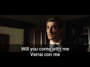 English Movies With Subtitles To Learn English (7)