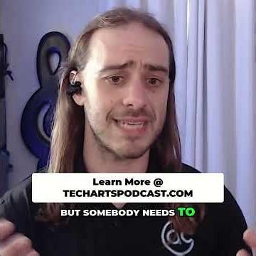 PoE: Revolutionizing New Builds & Retrofits Easily! techartspodcast.com