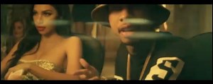 Video: Mally Mall & Tyga – ‘Wake Up In It’ (Feat. Sean Kingston, French Montana & Pusha T)