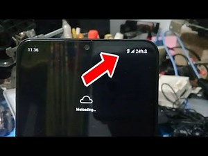 samsung a02 sim card not detected