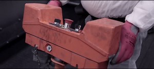 METAL RECYCLING - La Filière du Catalyseur