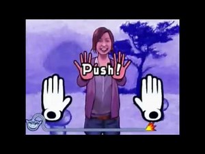 Arthur: Smooth Moves (Muffy Crosswire)