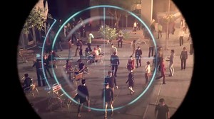 The best snipers in the world are expected to join us - Aim and shoot to kill! | Sniper Fury