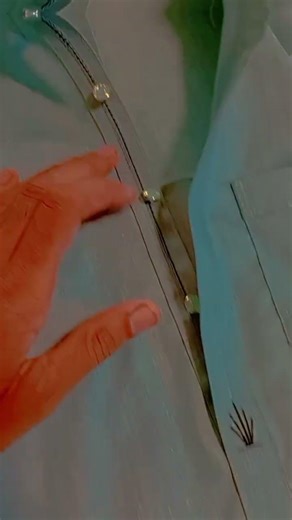 you tube team don't under reveiw my video#MKtailor #new design