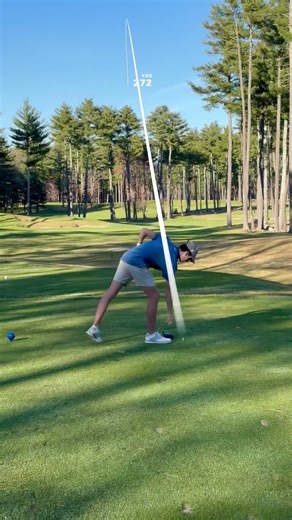 we back on the course 🙏🥹 #golf #shorts #fyp