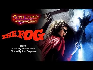 The Fog (1980) - Retrospective/Review