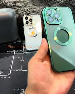 20K views · 160 reactions | Mobest pro camera lens protection case with attach camera glass case available for iphone 13-13 Pro- 13 Pro Max ———- Price : inbox Color : Green / black / Silver / sierra blue / silver ———- For place a order kindly take a screenshot and inbox us m.me/iphonecoverbd | I phone cover & accessories BD | Facebook